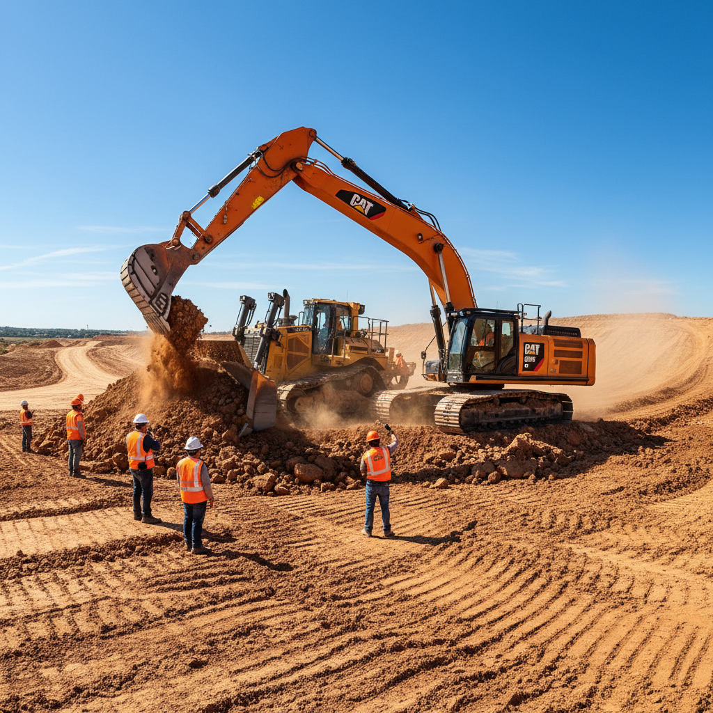 About Us | APCO/ArCon Construction & Management | Michigan
